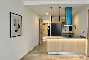 Departamento en  Calle B. E. Murillo 46, Nonoalco, Benito Juárez, Ciudad De México, 03700, Mex