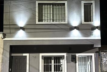 Departamento en  San Luis Capital, San Luis