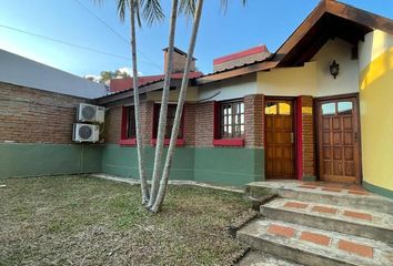 Casa en  Posadas, Misiones