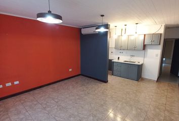 Casa en  Posadas, Misiones