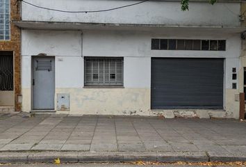 Casa en  Floresta, Capital Federal