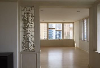 Departamento en  Avenida Bosque De Reforma 1416, Bosque De Las Lomas, Cuajimalpa De Morelos, Ciudad De México, 05120, Mex