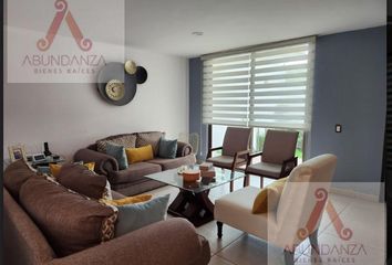 Casa en condominio en  San Mateo Otzacatipan, Toluca