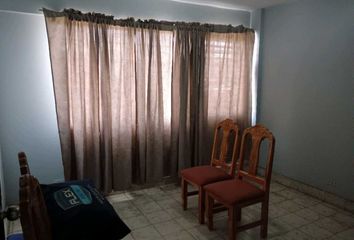 Apartamento en  David