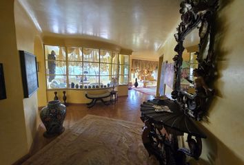 Departamento en  Calle Alcázar De Toledo 170, Lomas De Reforma, Miguel Hidalgo, Ciudad De México, 11930, Mex