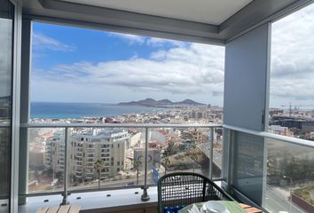 Piso en  Tamaraceite - San Lorenzo - Tenoya, Las Palmas De Gran Canaria