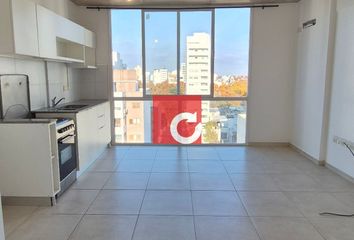 Departamento en  Calle 49 1186, La Plata, B1900, Provincia De Buenos Aires, Arg