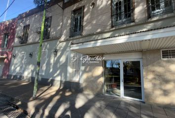 Departamento en  Avenida Ingeniero Agustín Rocca 46, Campana, B2804, Provincia De Buenos Aires, Arg