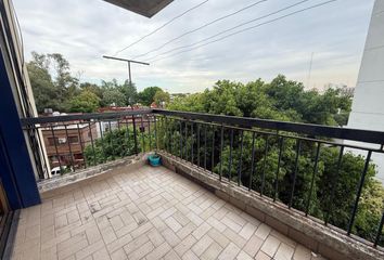 Departamento en  Sáenz Peña, Tres De Febrero