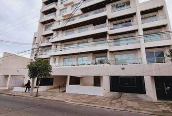 Departamento en  San Luis Capital, San Luis