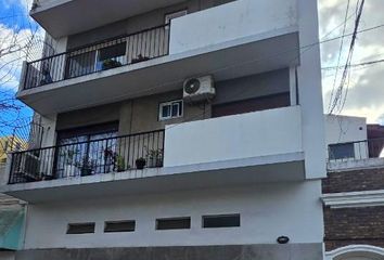 Departamento en  Velez Sarsfield, Capital Federal