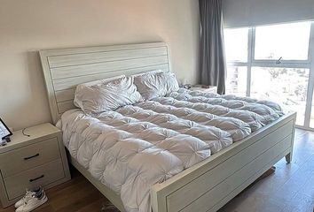 Departamento en  Carretera México-toluca, El Contadero, Cuajimalpa De Morelos, Ciudad De México, 05500, Mex