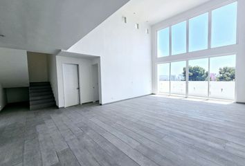 Departamento en  Avenida Jalisco 3258-3284, Madero Sur, Tijuana, Baja California, 22046, Mex