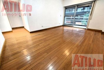 Departamento en  Palermo Hollywood, Capital Federal