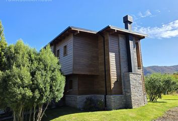 Casa en  San Carlos De Bariloche, San Carlos De Bariloche