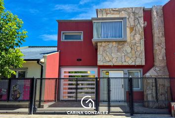 Casa en  Confluencia, Neuquen