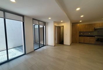 Departamento en  Calle Dakota 405, Ampliación Nápoles, Benito Juárez, Ciudad De México, 03840, Mex