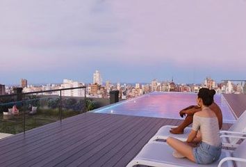 Departamento en  General Paz, Córdoba Capital