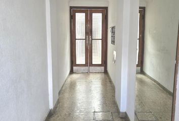 Departamento en  Velez Sarsfield, Capital Federal
