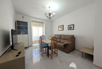Piso en  Linares, Jaén Provincia