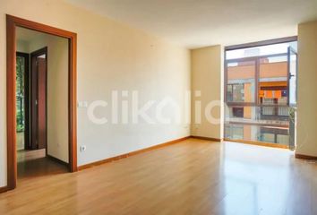Piso en  Rivas-vaciamadrid, Madrid Provincia