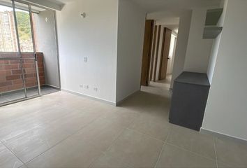 Apartment for rent in Bello, Bello