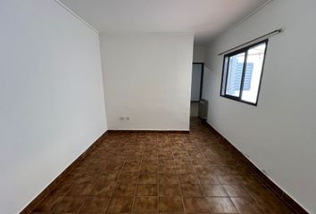 Casa en  La Plata, Partido De La Plata