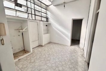 Casa en  Villa Ortuzar, Capital Federal