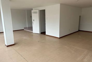 Apartment for rent in Rionegro, Bogotá