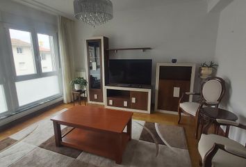 Piso en  Santiago De Compostela, Coruña (a) Provincia