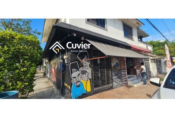 Local comercial en  1ro De Mayo, Ciudad Madero