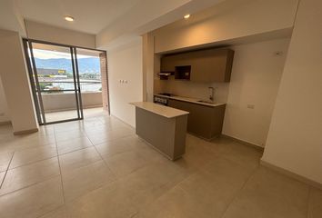 Apartment for rent in Envigado, Envigado