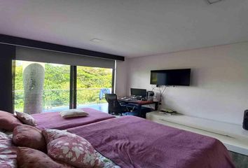 House for rent in Belmonte, Pereira