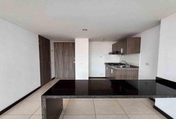 Apartamento en Ciudad Pereira, Pereira