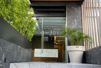 Departamento en  Carretera México-toluca, Paseo De Las Lomas, Cuajimalpa, Cuajimalpa De Morelos, Ciudad De México, 05100, Mex