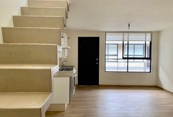 Departamento en  Calle 16 De Septiembre, El Contadero, Cuajimalpa De Morelos, Ciudad De México, 05500, Mex
