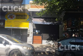 Locales en  Floresta, Capital Federal