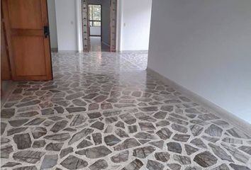 Apartment for rent in Candelaria Centro, Medellín