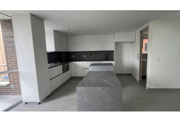 Apartamento en Envigado, Antioquia