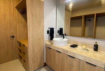 Departamento en  Calle 17 De Mayo 8, La Tijera, Tlajomulco De Zúñiga, Jalisco, 45647, Mex