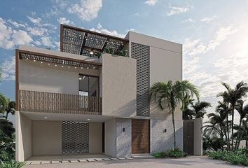 Casa en  Calle Kah, Dzemul, Yucatán, 97405, Mex