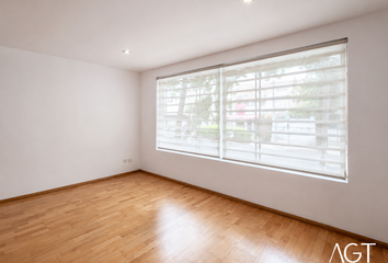 Departamento en  Calle Loma Del Recuerdo, Lomas De Vista Hermosa, Cuajimalpa De Morelos, Ciudad De México, 05100, Mex
