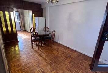 Departamento en  Retiro, Capital Federal