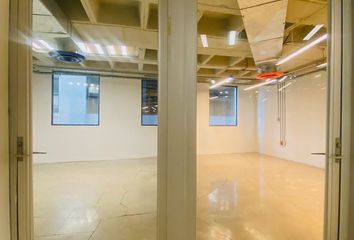 Oficina en  Santa Fe Cuajimalpa, Cuajimalpa De Morelos