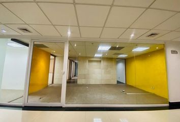 Oficina en  Prolongación Paseo De La Reforma 587-587, Paseo De Las Lomas, Cuajimalpa, Cuajimalpa De Morelos, Ciudad De México, 01330, Mex