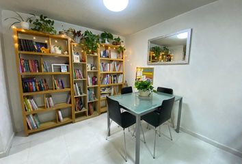 Departamento en  Calle Zoltan Kodaly 22, San Simón Tolnahuac, Cuauhtémoc, Ciudad De México, 06920, Mex
