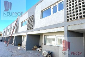 Casa en  Confluencia Urbana, Neuquén