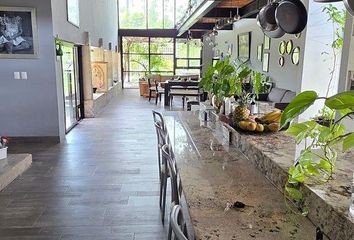 Casa en  Calle 23, Temozón Norte, Mérida, Yucatán, 97302, Mex