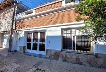 Casa en  Echesortu, Rosario