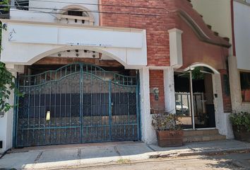 Casa en  Calle Antonio Caso 1-252, Las Palomas, Irapuato, Guanajuato, 36690, Mex